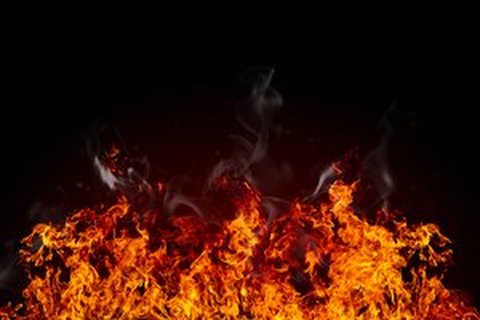 电商文案推荐：让文案更有温度的句子